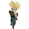 image:imageDragon Ball Super Adverge Set 5 Ultra Instinct Goku Goku Black Rose SS Trunks SS God SS Vegeta