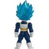 image:imageDragon Ball Super Adverge Set 5 Ultra Instinct Goku Goku Black Rose SS Trunks SS God SS Vegeta