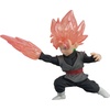 image:imageDragon Ball Super Adverge Set 5 Ultra Instinct Goku Goku Black Rose SS Trunks SS God SS Vegeta