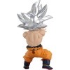 image:imageDragon Ball Super Adverge Set 5 Ultra Instinct Goku Goku Black Rose SS Trunks SS God SS Vegeta
