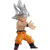 image:imageDragon Ball Super Adverge Set 5 Ultra Instinct Goku Goku Black Rose SS Trunks SS God SS Vegeta
