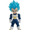 image:imageDragon Ball Super Adverge Set 5 Ultra Instinct Goku Goku Black Rose SS Trunks SS God SS Vegeta