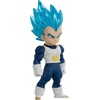 image:imageDragon Ball Super Adverge Set 5 Ultra Instinct Goku Goku Black Rose SS Trunks SS God SS Vegeta