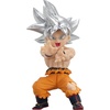image:imageDragon Ball Super Adverge Set 5 Ultra Instinct Goku Goku Black Rose SS Trunks SS God SS Vegeta