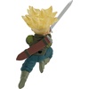 image:imageDragon Ball Super Adverge Set 5 Ultra Instinct Goku Goku Black Rose SS Trunks SS God SS Vegeta