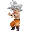 image:imageDragon Ball Super Adverge Set 5 Ultra Instinct Goku Goku Black Rose SS Trunks SS God SS Vegeta