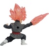 image:imageDragon Ball Super Adverge Set 5 Ultra Instinct Goku Goku Black Rose SS Trunks SS God SS Vegeta