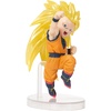 image:imageDragon Ball Super Adverge Set 6  SS Goku SS 2 Gohan Cell Android 16  Bandai Collectible Toy Figures Box SetBox Set 4 Vegito  Zamasu  Ss3 Goku  Ultra Instinct Goku
