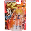 image:imageDragon Ball Super Evolve  5 Super Saiyan 3 Son Goku Action Figure