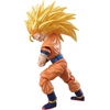 image:imageDragon Ball Super Evolve  5 Super Saiyan 3 Son Goku Action Figure