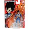 image:imageDragon Ball Super Evolve  5 Vegeta Action Figure