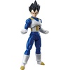 image:imageDragon Ball Super Evolve  5 Vegeta Action Figure