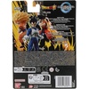 image:imageDragon Ball Super Evolve  5 Vegeta Action Figure