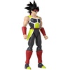 image:imageDragon Stars Series  Dragon Ball Kai  Vegeta vs Goku Kai ver Battle Pack Action Figure SetBardock Vs Frieza 1st Form