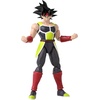 image:imageDragon Stars Series  Dragon Ball Kai  Vegeta vs Goku Kai ver Battle Pack Action Figure SetBardock Vs Frieza 1st Form