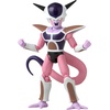 image:imageDragon Stars Series  Dragon Ball Kai  Vegeta vs Goku Kai ver Battle Pack Action Figure SetBardock Vs Frieza 1st Form