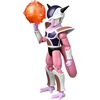image:imageDragon Stars Series  Dragon Ball Kai  Vegeta vs Goku Kai ver Battle Pack Action Figure SetBardock Vs Frieza 1st Form
