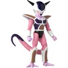 image:imageDragon Stars Series  Dragon Ball Kai  Vegeta vs Goku Kai ver Battle Pack Action Figure SetBardock Vs Frieza 1st Form
