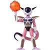image:imageDragon Stars Series  Dragon Ball Kai  Vegeta vs Goku Kai ver Battle Pack Action Figure SetBardock Vs Frieza 1st Form