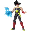 image:imageDragon Stars Series  Dragon Ball Kai  Vegeta vs Goku Kai ver Battle Pack Action Figure SetBardock Vs Frieza 1st Form