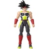 image:imageDragon Stars Series  Dragon Ball Kai  Vegeta vs Goku Kai ver Battle Pack Action Figure SetBardock Vs Frieza 1st Form