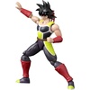image:imageDragon Stars Series  Dragon Ball Kai  Vegeta vs Goku Kai ver Battle Pack Action Figure SetBardock Vs Frieza 1st Form