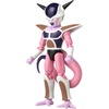 image:imageDragon Stars Series  Dragon Ball Kai  Vegeta vs Goku Kai ver Battle Pack Action Figure SetBardock Vs Frieza 1st Form
