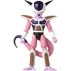 image:imageDragon Stars Series  Dragon Ball Kai  Vegeta vs Goku Kai ver Battle Pack Action Figure SetBardock Vs Frieza 1st Form