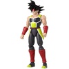 image:imageDragon Stars Series  Dragon Ball Kai  Vegeta vs Goku Kai ver Battle Pack Action Figure SetBardock Vs Frieza 1st Form