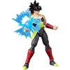 image:imageDragon Stars Series  Dragon Ball Kai  Vegeta vs Goku Kai ver Battle Pack Action Figure SetBardock Vs Frieza 1st Form