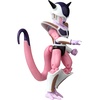image:imageDragon Stars Series  Dragon Ball Kai  Vegeta vs Goku Kai ver Battle Pack Action Figure SetBardock Vs Frieza 1st Form