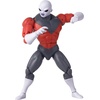 image:imageDragon Stars Series  Dragon Ball Kai  Vegeta vs Goku Kai ver Battle Pack Action Figure SetGoku Ultra Instinct Sign Vs Jiren