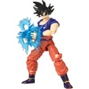 image:imageDragon Stars Series  Dragon Ball Kai  Vegeta vs Goku Kai ver Battle Pack Action Figure SetGoku Ultra Instinct Sign Vs Jiren