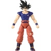 image:imageDragon Stars Series  Dragon Ball Kai  Vegeta vs Goku Kai ver Battle Pack Action Figure SetGoku Ultra Instinct Sign Vs Jiren