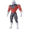 image:imageDragon Stars Series  Dragon Ball Kai  Vegeta vs Goku Kai ver Battle Pack Action Figure SetGoku Ultra Instinct Sign Vs Jiren
