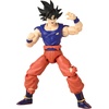 image:imageDragon Stars Series  Dragon Ball Kai  Vegeta vs Goku Kai ver Battle Pack Action Figure SetGoku Ultra Instinct Sign Vs Jiren