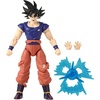 image:imageDragon Stars Series  Dragon Ball Kai  Vegeta vs Goku Kai ver Battle Pack Action Figure SetGoku Ultra Instinct Sign Vs Jiren
