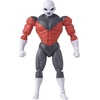 image:imageDragon Stars Series  Dragon Ball Kai  Vegeta vs Goku Kai ver Battle Pack Action Figure SetGoku Ultra Instinct Sign Vs Jiren
