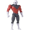 image:imageDragon Stars Series  Dragon Ball Kai  Vegeta vs Goku Kai ver Battle Pack Action Figure SetGoku Ultra Instinct Sign Vs Jiren