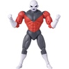 image:imageDragon Stars Series  Dragon Ball Kai  Vegeta vs Goku Kai ver Battle Pack Action Figure SetGoku Ultra Instinct Sign Vs Jiren