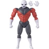 image:imageDragon Stars Series  Dragon Ball Kai  Vegeta vs Goku Kai ver Battle Pack Action Figure SetGoku Ultra Instinct Sign Vs Jiren