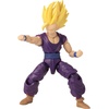 image:imageDragon Stars Series  Dragon Ball Kai  Vegeta vs Goku Kai ver Battle Pack Action Figure SetSuper Saiyan 2 Gohan Vs Cell