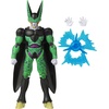 image:imageDragon Stars Series  Dragon Ball Kai  Vegeta vs Goku Kai ver Battle Pack Action Figure SetSuper Saiyan 2 Gohan Vs Cell
