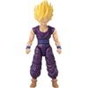 image:imageDragon Stars Series  Dragon Ball Kai  Vegeta vs Goku Kai ver Battle Pack Action Figure SetSuper Saiyan 2 Gohan Vs Cell