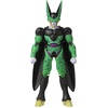 image:imageDragon Stars Series  Dragon Ball Kai  Vegeta vs Goku Kai ver Battle Pack Action Figure SetSuper Saiyan 2 Gohan Vs Cell