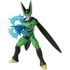 image:imageDragon Stars Series  Dragon Ball Kai  Vegeta vs Goku Kai ver Battle Pack Action Figure SetSuper Saiyan 2 Gohan Vs Cell