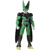 image:imageDragon Stars Series  Dragon Ball Kai  Vegeta vs Goku Kai ver Battle Pack Action Figure SetSuper Saiyan 2 Gohan Vs Cell
