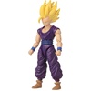 image:imageDragon Stars Series  Dragon Ball Kai  Vegeta vs Goku Kai ver Battle Pack Action Figure SetSuper Saiyan 2 Gohan Vs Cell