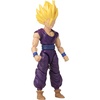 image:imageDragon Stars Series  Dragon Ball Kai  Vegeta vs Goku Kai ver Battle Pack Action Figure SetSuper Saiyan 2 Gohan Vs Cell