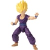 image:imageDragon Stars Series  Dragon Ball Kai  Vegeta vs Goku Kai ver Battle Pack Action Figure SetSuper Saiyan 2 Gohan Vs Cell
